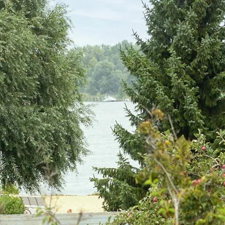 Pension zur Regatta-3